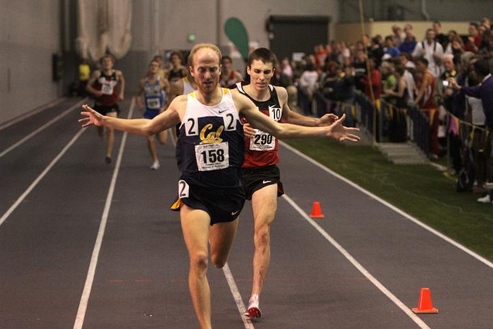 2010 MPSF-155.JPG - 2010 Mountain Pacific Sports Federation Indoor Track and Field Championships, February 26-27, Dempsey Indoor, Seattle, WA.